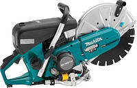 Бензорез Makita EK7651H