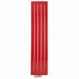 Рушник Terma Aero V 900х325