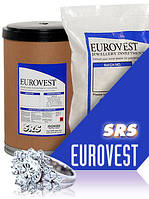 EUROVEST™