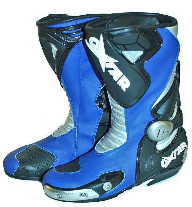 Oxtar tcs cheap boots