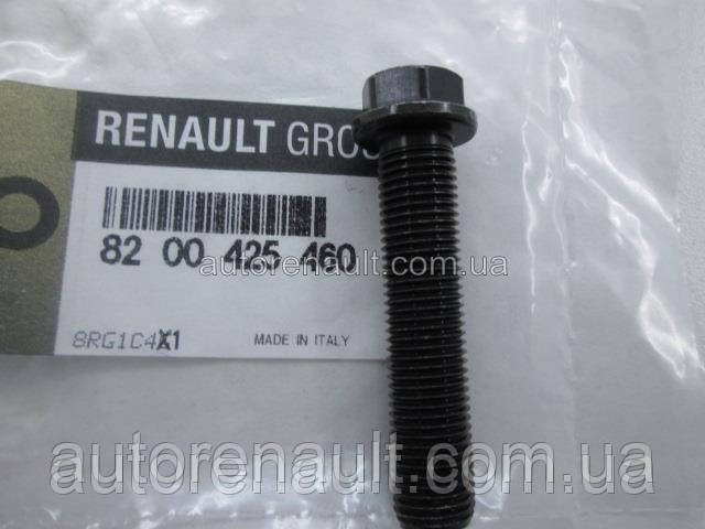 Болт шатуна на Рено Трафік III 1.6 dCi 2014> — Renault (Оригінал) - 8200425460, фото 1
