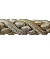 Шнур тонкий без канта No4610-1103