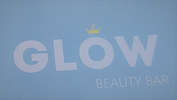 Glow beauty bar ( Салон краси)