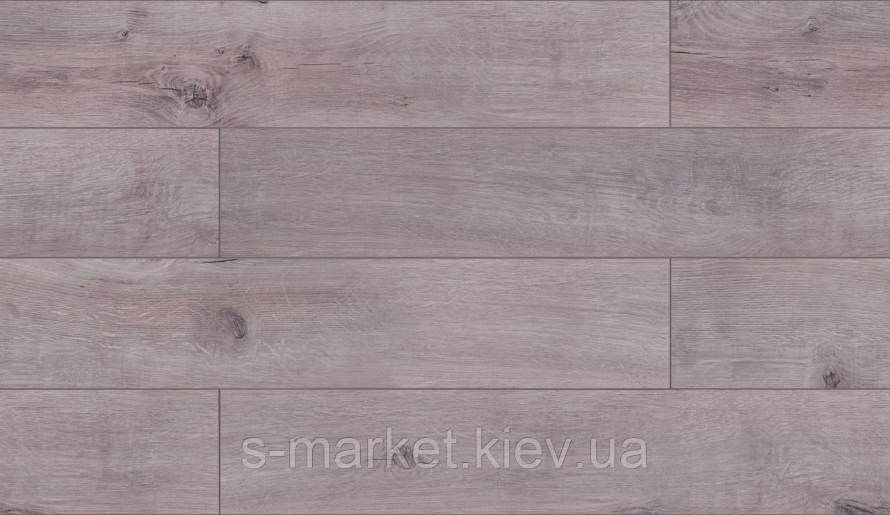 Ламінат AGT Natura Line Маріца