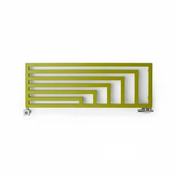 Terma Angus H рушенькосушка 1140x 360