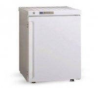 Холодильник фармацевтичний HYC-68 Haier +2? +8°C