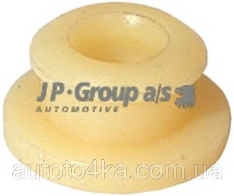 Втулка штока вилки перемикання передач JP Group 1131500300