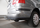 Фаркоп "Galia" Seat Alhambra (c 2010--), фото 5