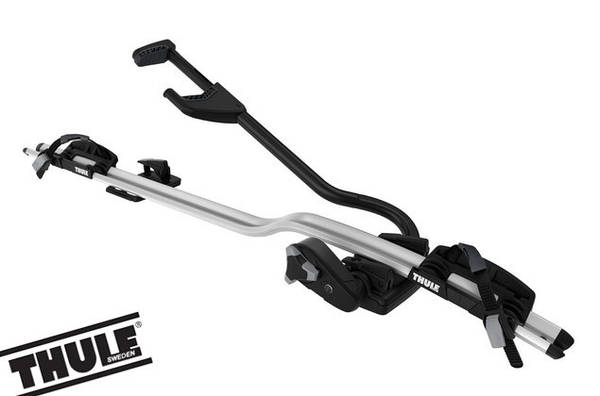 Thule ProRide 598