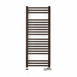 Terma Bone рушенька 760x 500