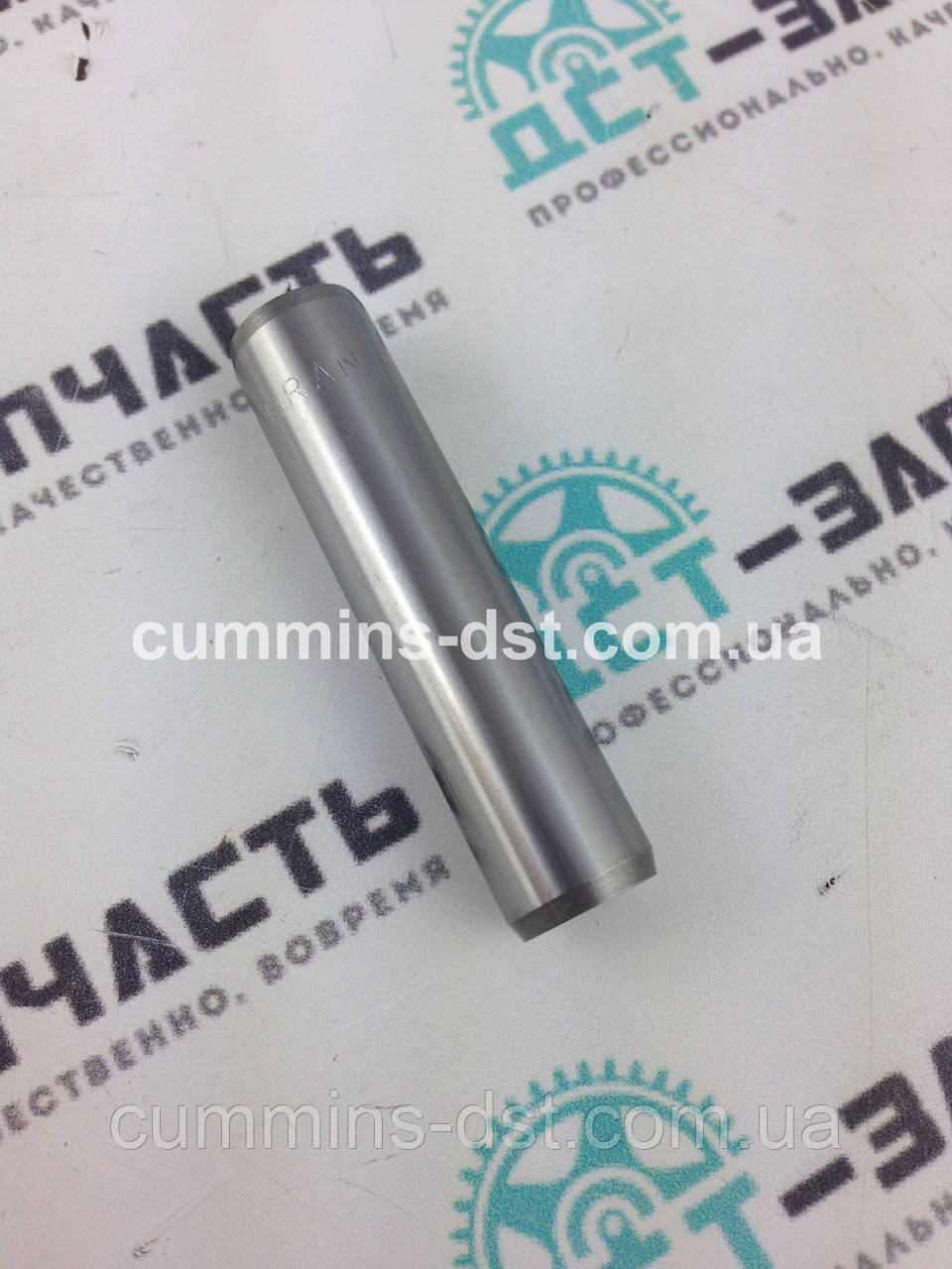 Втулка напрямна клапана ГБЦ Cummins QSB3.3 4944491/C6204191310/4982846, фото 1