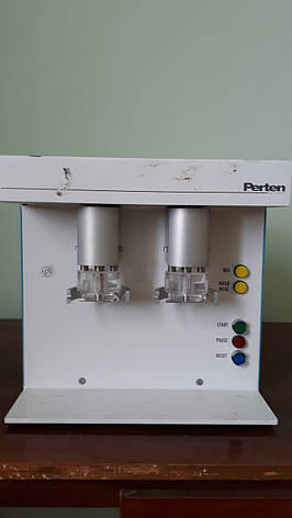 Perten GM 2200 глютоматик, фото 1
