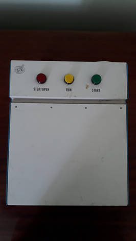 Perten GM 2200 глютоматик, фото 3