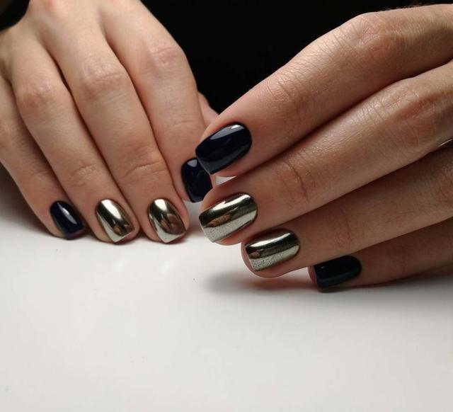 дзеркальне покриття купити