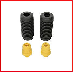 Пилозахисний комплект передній Fofd Fiesta 5, Mazda 2 (01-08) KYB 910017