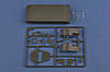 Soviet T-26 Light Infantry Tank Mod.1935 1/35 HOBBY BOSS 82498, фото 4
