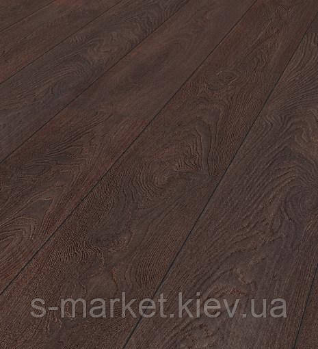 Ламінат Krono Original Super Natural Classic Дуб Колоніальний