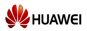 Шлейфи для планшетів Huawei