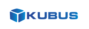 Рекламно-поліграфічний центр "KUBUS"