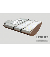 Модульний led-світильник Ledlife KITE 100W 14000 Lm 2 модуля