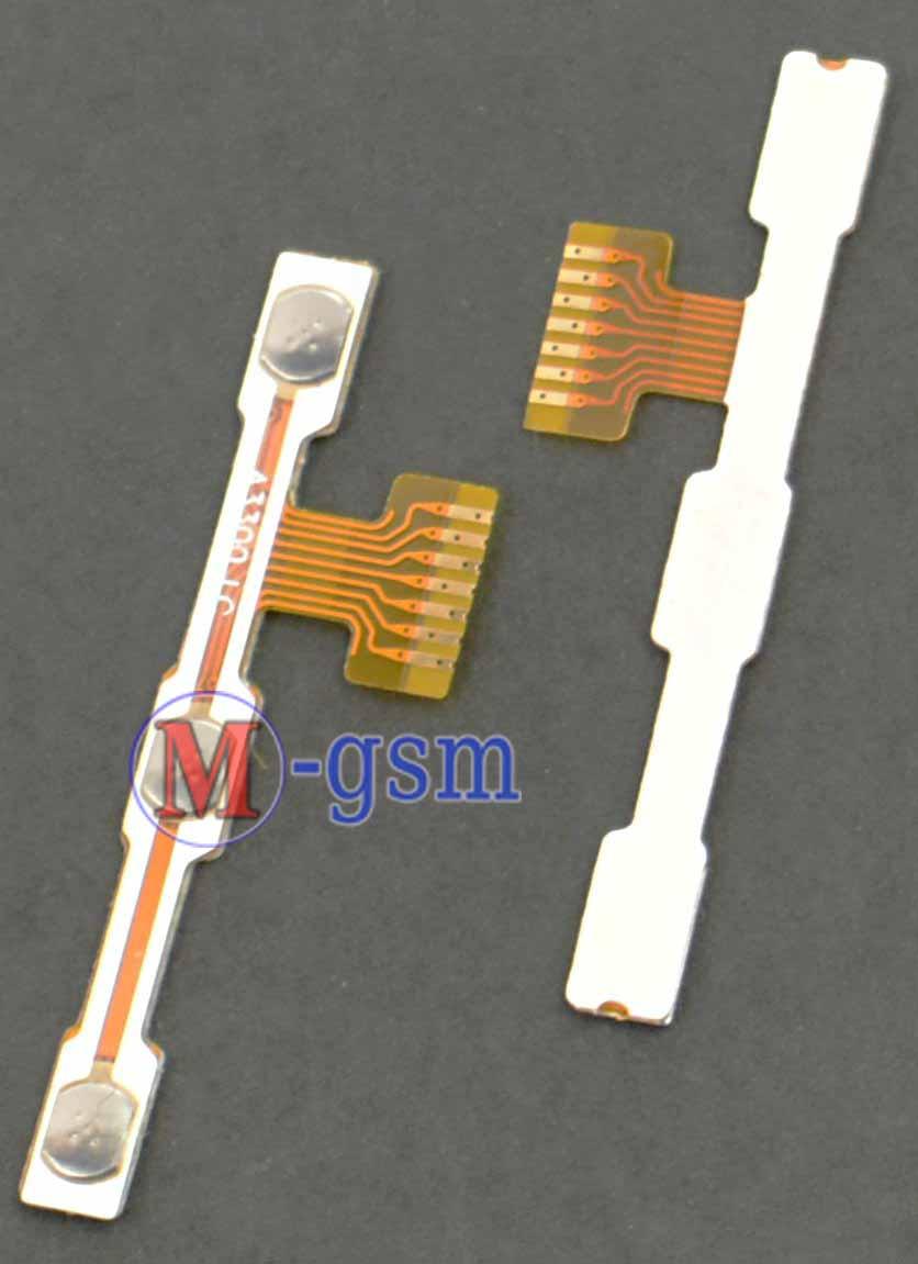 Шлейф для планшета Lenovo A3300