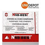 ННБ Бест Дентстал нб безт, фото 2