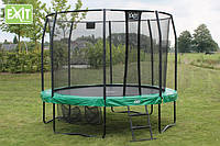 Акція на всі батути EXIT!!!