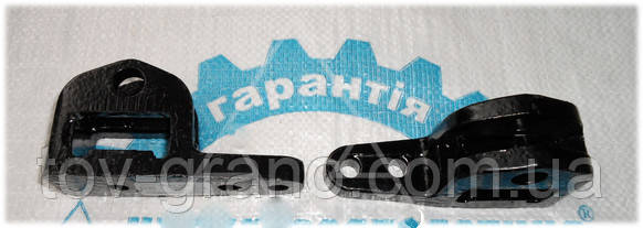 Блок 87516670 CASE SDX 30, фото 1