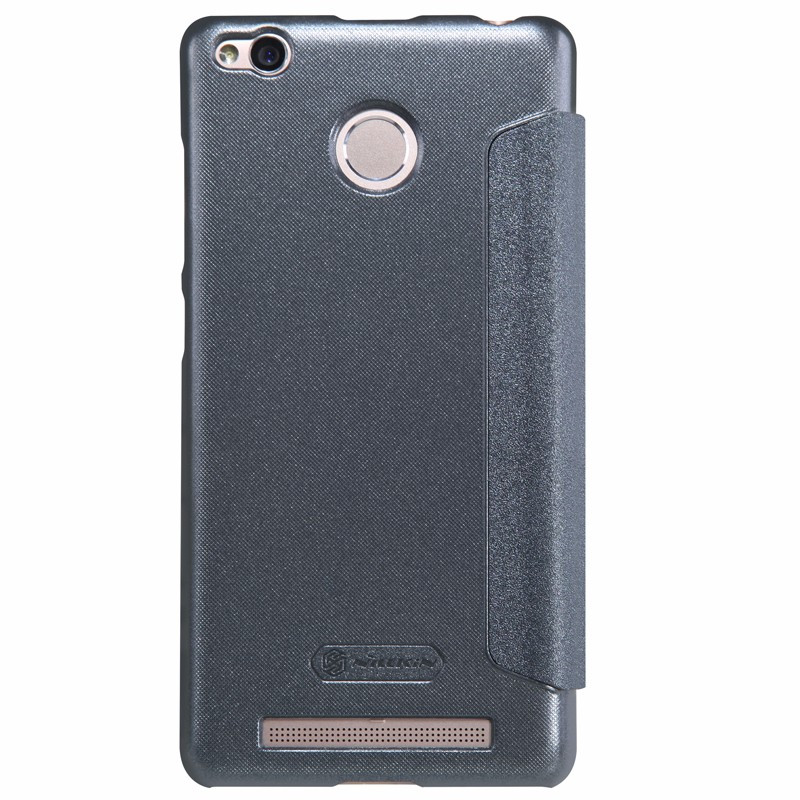 Чохол книжка Nillkin Xiaomi Redmi 3 Pro / Redmi 3S