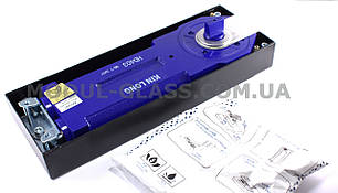 Доводчик Kin Long HD403, фото 3