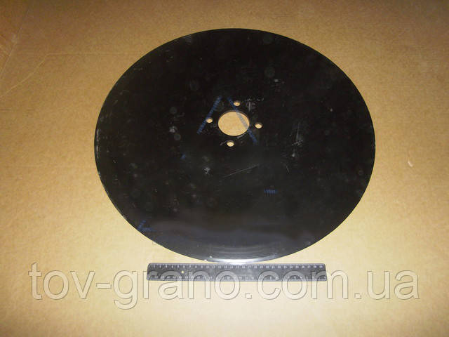 Диск соник 306001A1 CASE SDX 30 / SDX 40