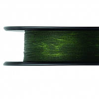 Шнур Daiwa J-Braid X4E 0,10mm-135m dark green (12741-010)