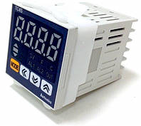 TC4S-24R Программируемый регулятор температуры Autonics термоконтроллер