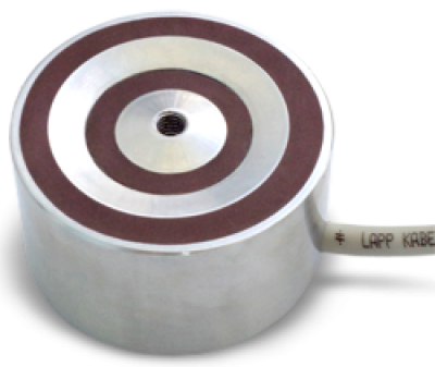 Датчик ProfiTherm Д-4