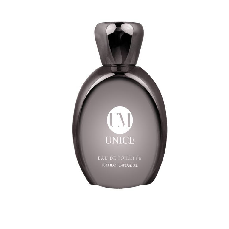 Парфумована вода Unice multibrand Sand, 100 мл (3541063)