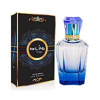 Парфумована вода Forlife EDP PURPLE, 100 мл (3541086)