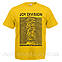Футболка "Joy Division", фото 2