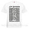 Футболка "Joy Division", фото 4
