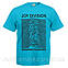 Футболка "Joy Division", фото 5