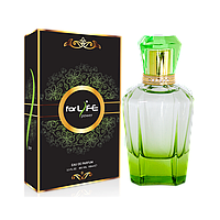 Парфумована вода Forlife EDP GREN 100 мл (3541085)