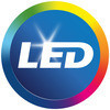 LEDspectr