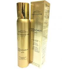 Institut Esthederm City Protect Спрей UV in Cellium,100 мл