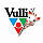 Vulli — Пляшечка для годування MII, 150 мл, фото 5