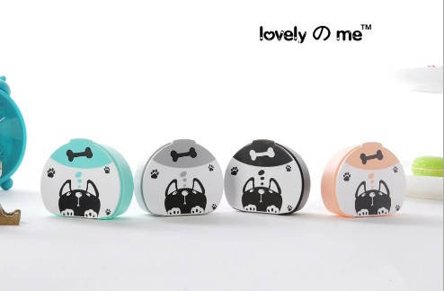 Наушники для телефона "Lovely me", фото 3