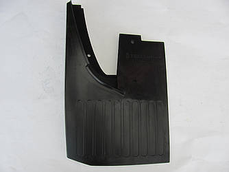 Бризковик (пер./задн.) лівий на MB Sprinter, VW LT 1996-2006 — Begel (Туреччина) — 88001