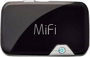 Wi-fi роутери і модеми 3G/4G (Київстар, Vodafone, Lifecell)