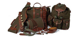 Екіпіровка