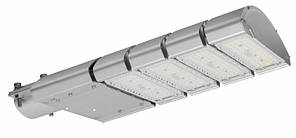 Модульний led-світильник Ledlife KITE 200W 28000Lm 4 модуля
