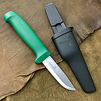 Нож Hultafors GK 380020