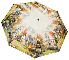 Елегантна жіноча парасолька SW16011/3